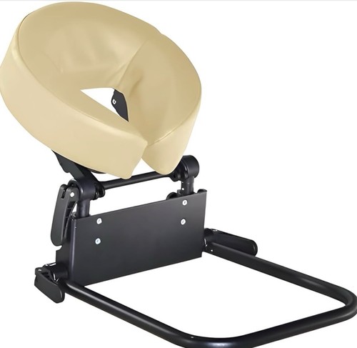 Master massage home use - massage,