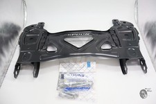 SPOON Genuine STIFF PLATE