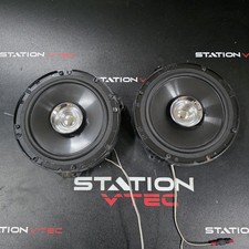 PIONEER G-SERIES TS-G1710F