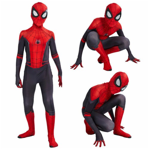 Kids boys full - body, zentai