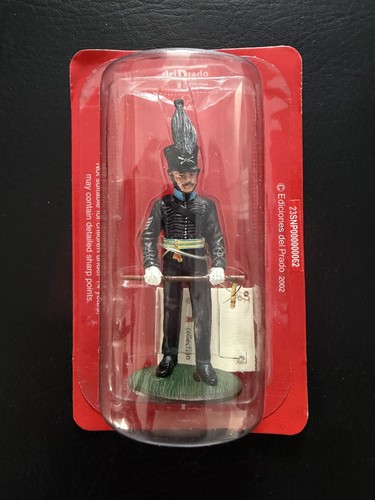 Del prado napoleon - del,
