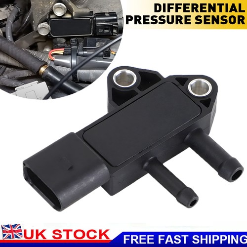 For mazda 2012 - for,