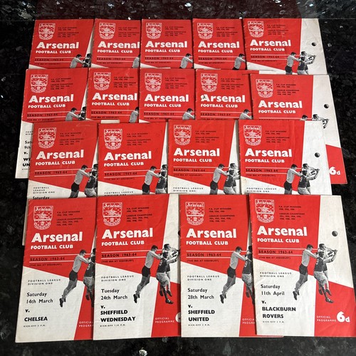 Arsenal fc football - arsenal,