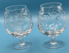 DISCONTINUED X2 ROYAL BRIERLEY