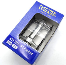 MKS Japan Sylvan Stream 9/16