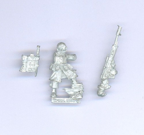 Citadel warhammer 40k oop - warhammer,