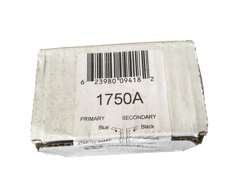 Hammond 1750 single - 1750,