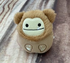 Squishmallows Benny the