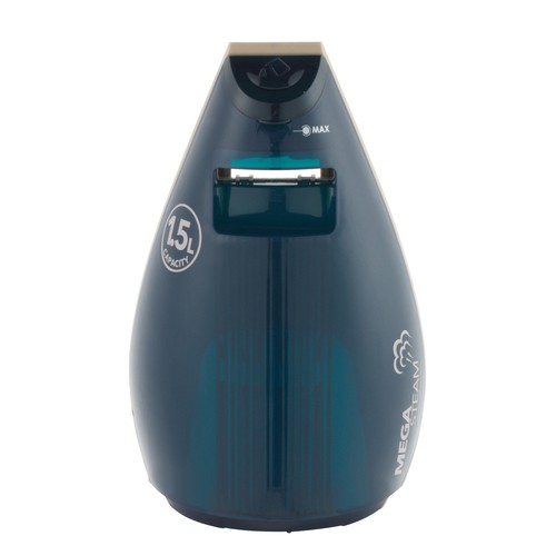 Beldray water tank for - tank,