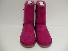 Women's ugg boots bailey bow