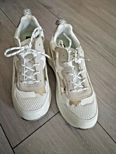 Replay womens trainers - womens, size