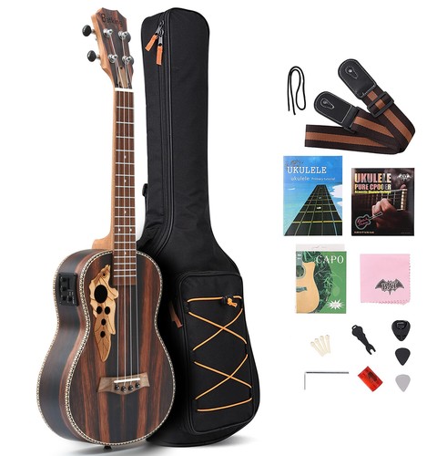 Batking 30inch baritone - batking,