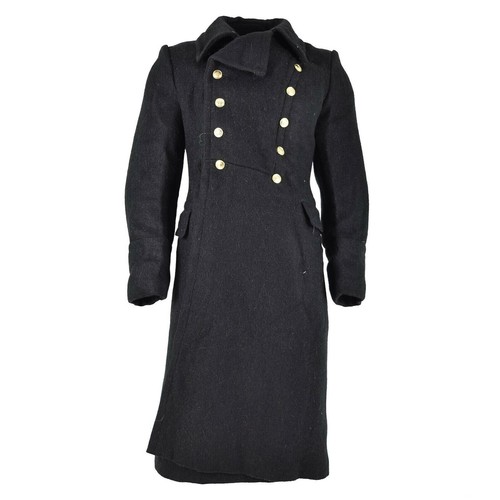 Mens soviet union - mens, wool