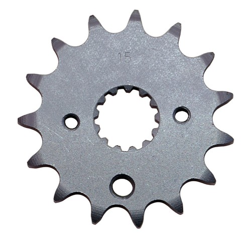 Front sprocket fit gsf600 - sprocket,