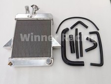 Fit Triumph GT6 1966 - 1973
