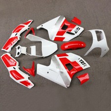 Full Fairing Bodywork Panel