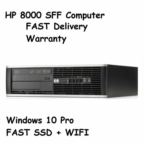 Windows desktop elite - 10,