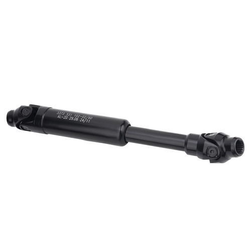 Drive shaft 33739898679 for - drive,