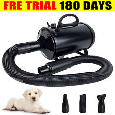 3500W Professional Dog Cat Pet
