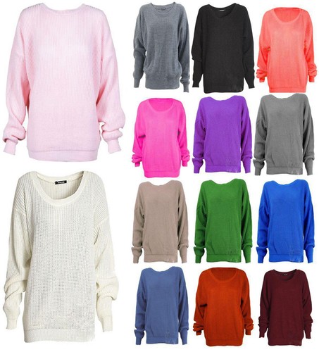 Womens ladies chunky thick - am,