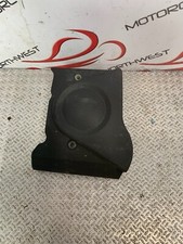 2017 HONDA CBR125R SPROCKET