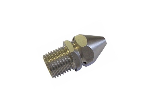 Pressure washer jet wash - pressure,