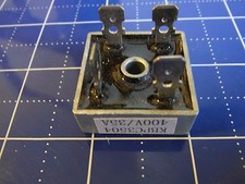 Greeves 3T Villiers 324cc  