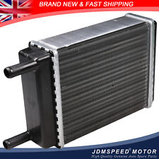 Heater Matrix Fit Austin Mini