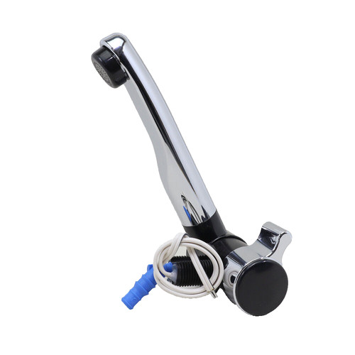 Comet 12v cold water - 12v, tap