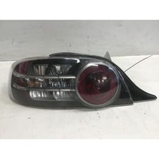 REAR LAMP LH MAZDA RX-8