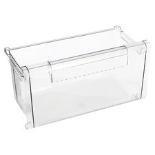 Siemens KI38 Fridge Freezer