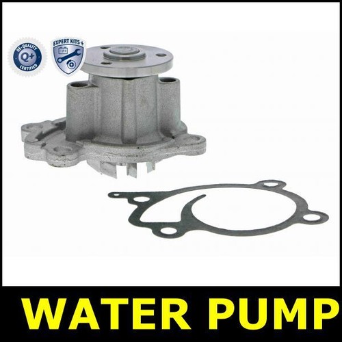 Water pump for renault megane - pump,