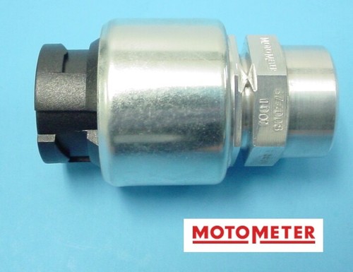Nos motometer 674 - motometer, 674.008.1001