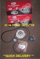 FOR VAUXHALL VECTRA C 04- 1.9