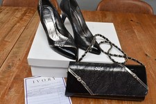 Designer IVORY of BOND STREET