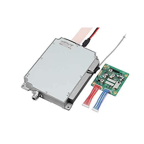 Icom 9100 1200mhz band - icom,