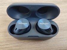Technics eahaz60m2ea - technics,