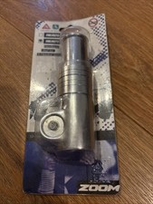 Zoom Heads Up 4 Handlebar