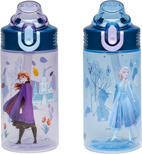 Disney frozen sage - kids, water