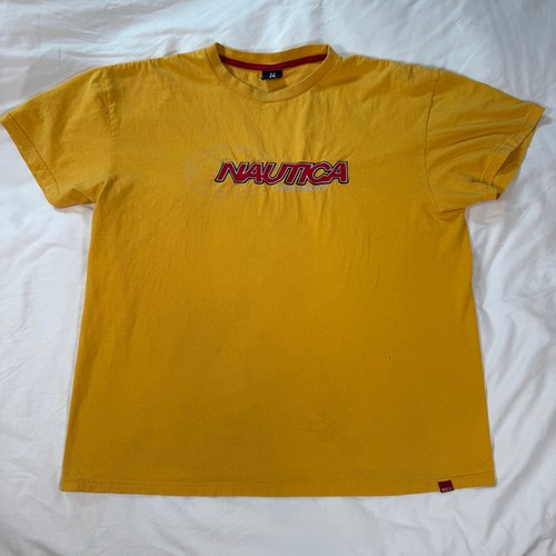 Vintage y2k nautica - vintage,