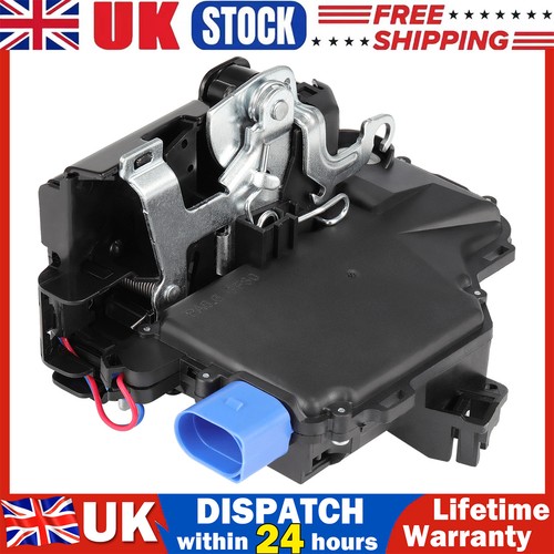 For transporter t6 - for, front