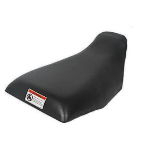 Complete seat honda - honda, trx300