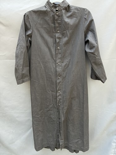 Vintage black abbey brand - vintage,