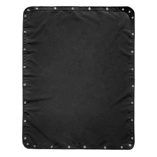 Top canvas boat - canvas, cover