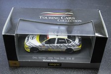 1/43 XT071 OPEL VECTRA STW 97