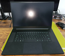 Razer Blade 17 (2021) 17.3"