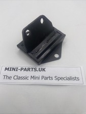 Classic Mini Front Subframe Rear Rubber Mount 21A2599