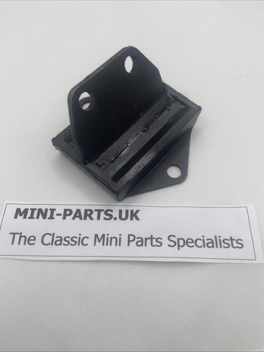 Classic mini front subframe - mini,