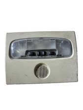 FORD C-Max 1 generation