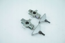 Honda CB 500 X Chain Hoist